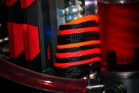 A New Era: Starke Lian-Li-Casemod mit Wasserkühlung (55)