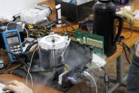 Extrem-Übertakter rbuass holt den CPU-Z-Rekord für AMD-CPUs (9)
