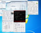 Neuer 3DMark-Vantage-Rekord mit vier GTX-580-Grafikkarten aufgestellt (3)