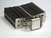 Thermalright Archon (1)