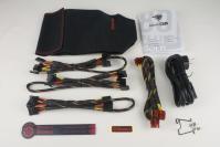 Enermax Modu87+ im PCGHX-Lesertest von DanielOcean (4)