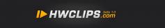 Die Videos der Woche auf hardwareclips.de