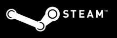 Steam Guard soll Steam-Accounts sicherer machen