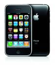 iOS 5 unterstützt kein iPhone 3G und 3GS