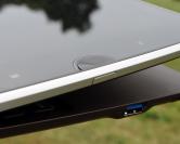 Asus Eee Pad: Teaser-Fotos zeigen kommende Geräte