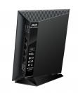 Asus RT-N56U - Der Nachfolger N66U wird zur Cebit vorgestellt (1)