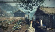 Battlefield Bad Company 2: Vietman (1)