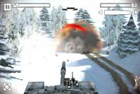 Battlefield - Bad Company 2: Nun auch für iPhone erhältlich (1)