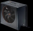 Be quiet Straight Power E8 580W
