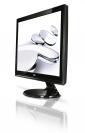 Beispielfoto: Benq EW2420