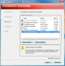 Das neue CCC nennt sich v2.0