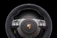 Fanatec Porsche 911 GT2 Wheel