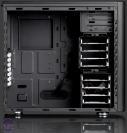 Fractal Design Arc: Erste Informationen zum kommenden Gehäuse
