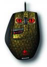 Design-Beispiel für die Logitech G9X (1)