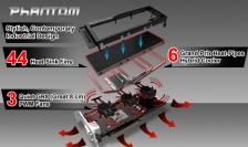 Gainward Geforce GTX 570 Phantom (1)