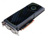 Nvidia Geforce GTX 570 (2)