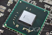 Gigabyte GA-P67A-UD3R: Detailfotos des Sandy Bridge-Mainboards veröffentlicht