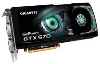 Gigabyte Geforce GTX 580 01