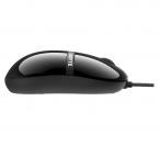Gigabyte M5650: Einsteigermaus mit 1.000 DPI