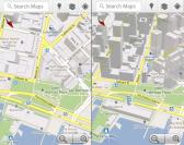 Standortdaten sind auf modernen Smartphones eine alltägliche Angelegenheit, mit der sich beispielsweise über Google Maps die Position des Anwenders auf einer Karte darstellen lässt.