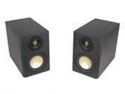 Beispielfoto Soundequipment: Scythe Kro Craft Speaker