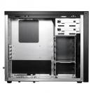 Lian Li PC-A04