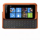 Bringt Nokia 2011 die erste Windows Phone 7-Serie unter dem eigenen Label auf den Markt?