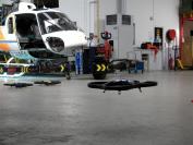 Parrot AR.Drone