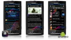 Die Playstation-App kommt bald auch auf das Iphone (2)