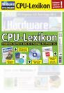 Die PCGH-Premium 03/2011 ist samt Zusatzausstattung wie üblich in einer Plastiktüte verpakt - das dahinterliegende Cover ist noch nicht final.