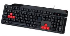 Raptor Gaming LK1