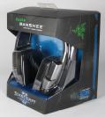 Razer Banshee 0 