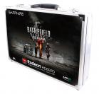 Sapphire Radeon HD 6970 Vietnam Special Edition 001