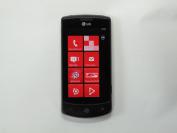 Windows Phone 7: Erfolgreiche Verkäufe laut T-Mobile