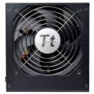 Thermaltake TR2: Neue Netzteilserie mit bis zu 800 Watt