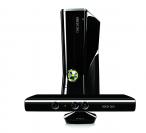 Microsoft Kinect: Update in Arbeit?
