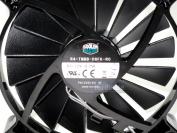 Cooler Master Turbine Master Mach 0,8 (7)