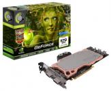 Point of View stellt Geforce GTX 570 Beast vor 