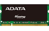 Adata: DDR3-1600-Notebook-RAM mit 4 GiByte und Heatspreader (3)