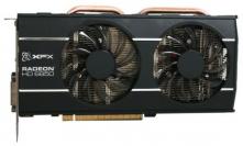 XFX präsentiert Radeon HD 6850 mit Dual-Fan-Kühler (1) 