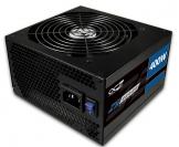 OCZ ZS400W