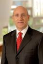 AMD: Die ewige Suche nach dem neuen CEO? Im Bild: Thomas Seifert, CFO und Interims-CEO bei AMD