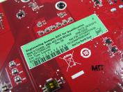 Radeon HD 6950 mit 1 GiB VRAM (9)
