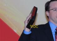 AMD Radeon HD 6990: Fotos der Dual-GPU-Grafikkarte aufgetaucht
