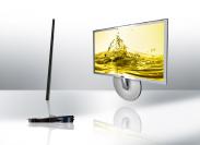 AOC i2353Fh
