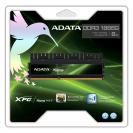 Adata erweitert XPG Gaming V2.0-Serie