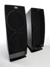 Altec Lansing VS2720 001