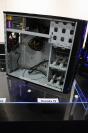 Antec Sonata IV: Neuer Midi-Tower mit USB 3.0 und 620-Watt-Netzteil