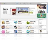 Mac App Store von Apple startet (1)