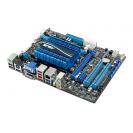 Asus E35M1 M PRO 001